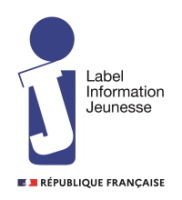 logo information jeunesse