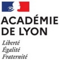 logo DDCS Loire