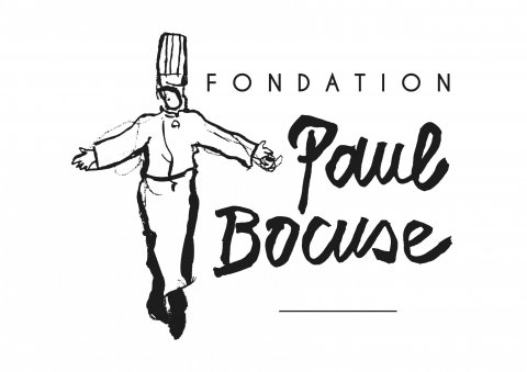 Fondation Paul Bocuse