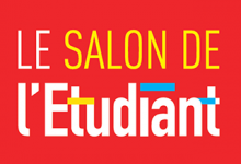 Salon de l'Etudiant, janvier 2025, Lyon eurexpo