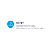 Logo Creps