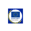 Logo Europedirect