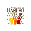 Logo Hameau des Buis