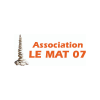 Logo Le Mat