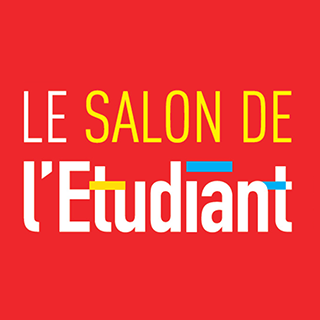 Salon de l'Etudiant, janvier 2025, Lyon eurexpo