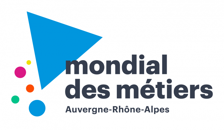 Mondial des Métiers, du 1er au 4 décembre 2022, Lyon eurexpo